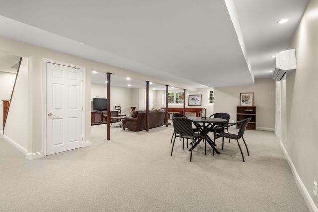 11 Brewer Drive, Westborough, MA 01581