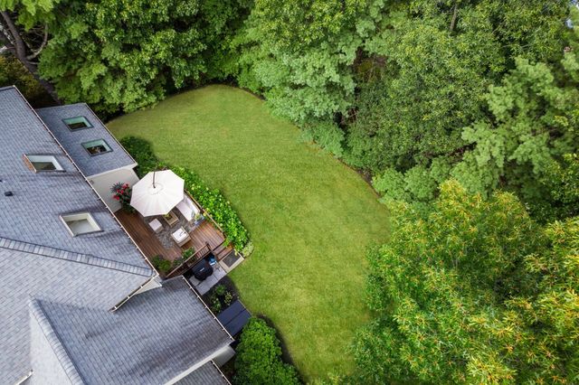 11 Brewer Drive, Westborough, MA 01581