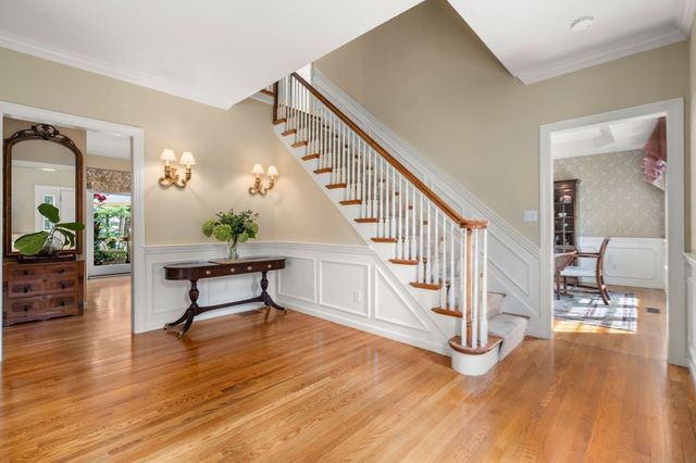 11 Brewer Drive, Westborough, MA 01581