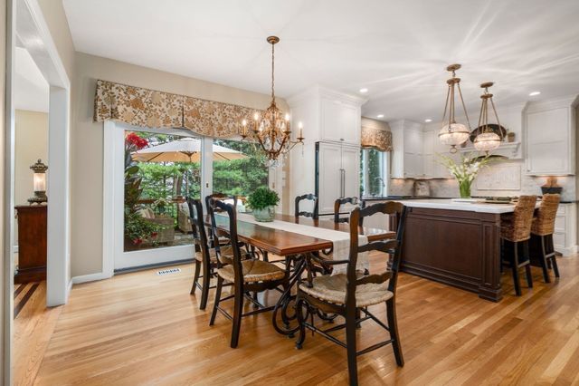 11 Brewer Drive, Westborough, MA 01581