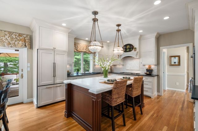 11 Brewer Drive, Westborough, MA 01581