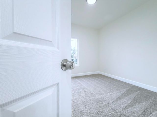 4330 E College Avenue, Visalia, CA 93292