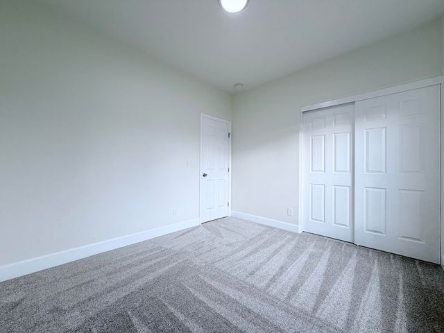 4330 E College Avenue, Visalia, CA 93292