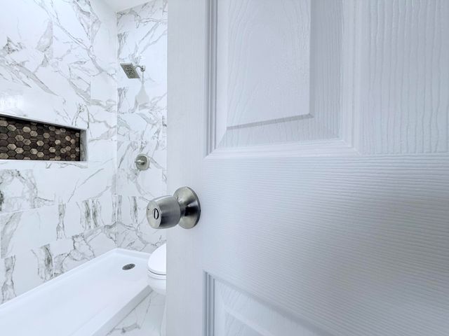 4330 E College Avenue, Visalia, CA 93292