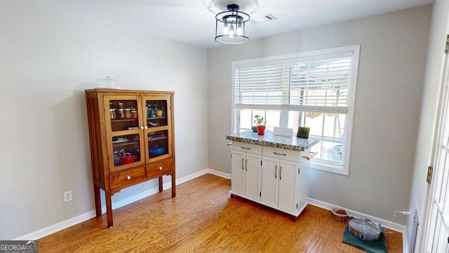 1109 Kailie Drive, Winder, GA 30680