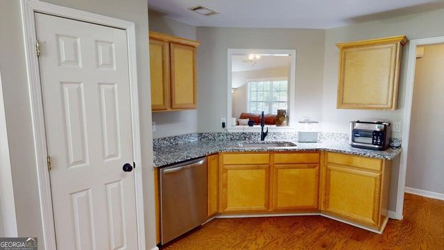 1109 Kailie Drive, Winder, GA 30680