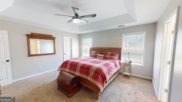 1109 Kailie Drive, Winder, GA 30680