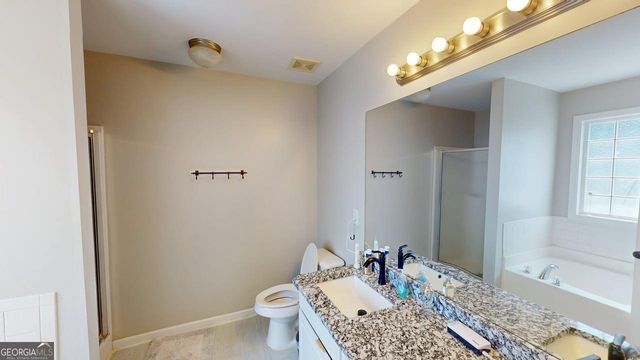 1109 Kailie Drive, Winder, GA 30680