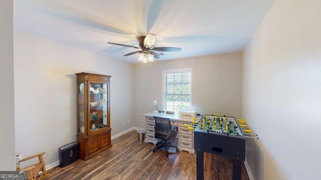 1109 Kailie Drive, Winder, GA 30680