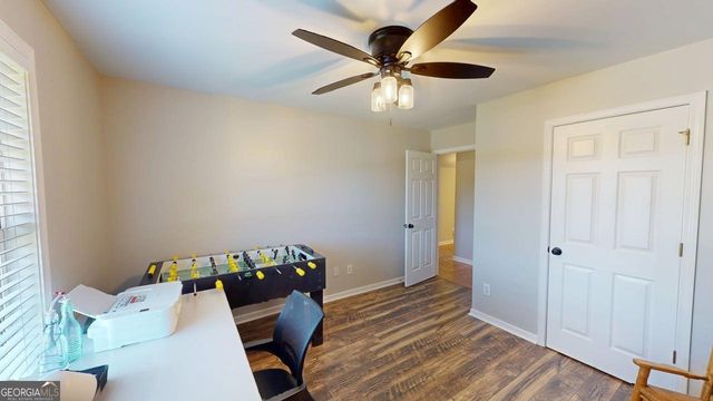 1109 Kailie Drive, Winder, GA 30680