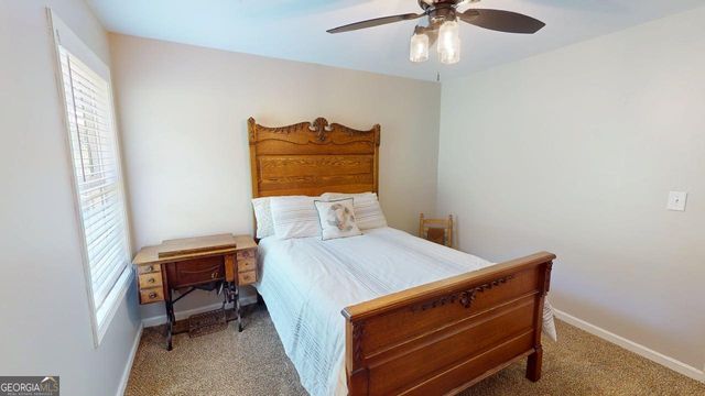 1109 Kailie Drive, Winder, GA 30680