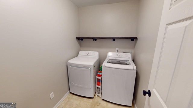 1109 Kailie Drive, Winder, GA 30680