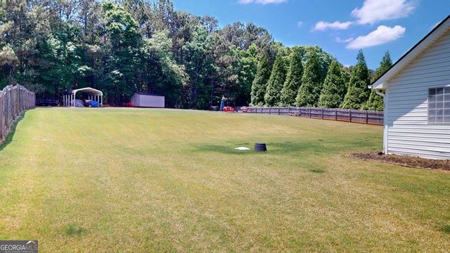 1109 Kailie Drive, Winder, GA 30680