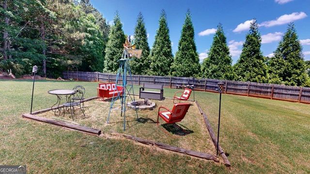 1109 Kailie Drive, Winder, GA 30680