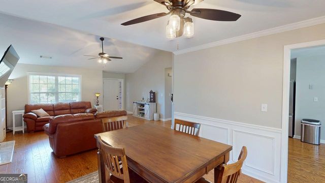 1109 Kailie Drive, Winder, GA 30680