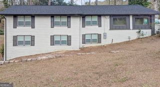 2851 Headland Drive, East Point, GA 30344
