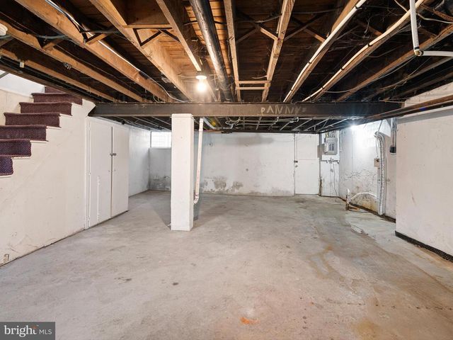 602 W TWENTY SEVENTH ST, Wilmington, DE 19802