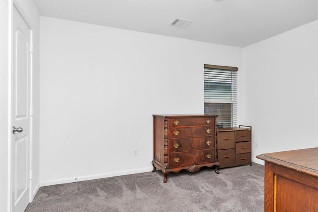 26698 Pools Creek Drive, Huntsville, TX 77320