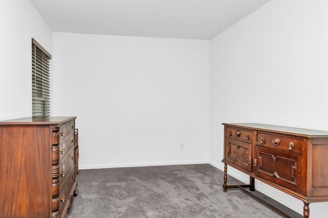 26698 Pools Creek Drive, Huntsville, TX 77320