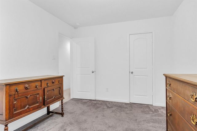 26698 Pools Creek Drive, Huntsville, TX 77320