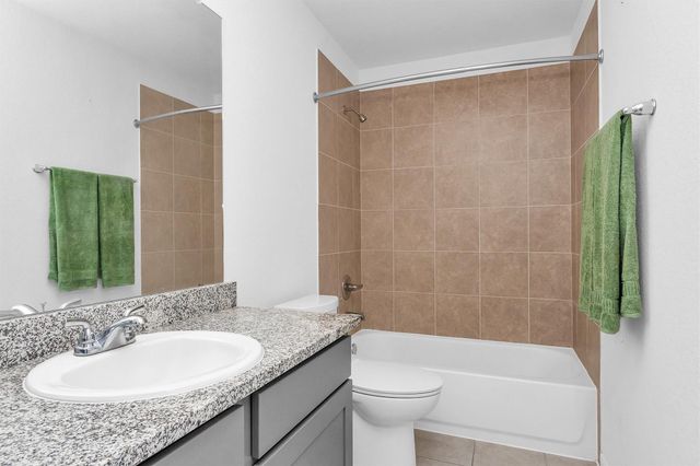 26698 Pools Creek Drive, Huntsville, TX 77320