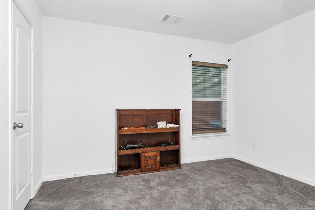 26698 Pools Creek Drive, Huntsville, TX 77320