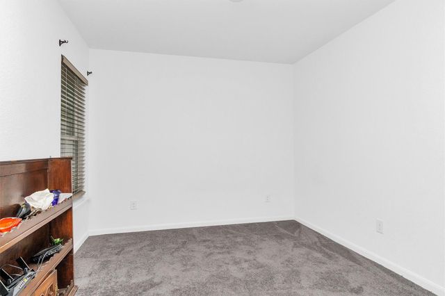 26698 Pools Creek Drive, Huntsville, TX 77320