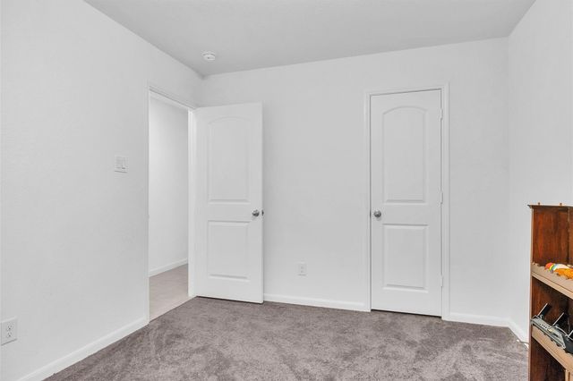 26698 Pools Creek Drive, Huntsville, TX 77320