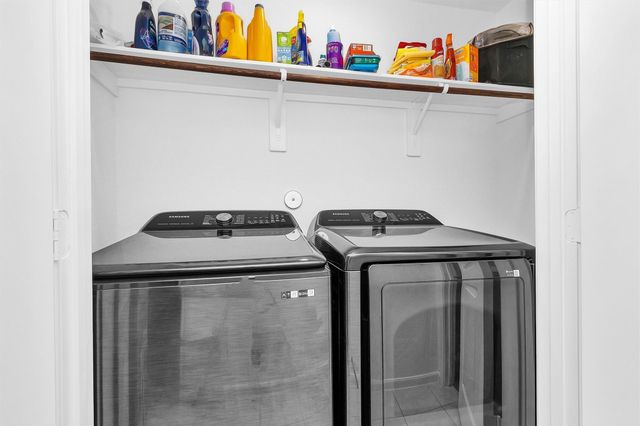 26698 Pools Creek Drive, Huntsville, TX 77320