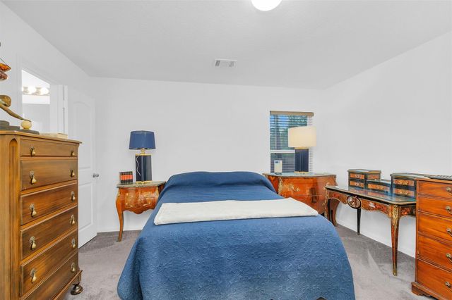 26698 Pools Creek Drive, Huntsville, TX 77320