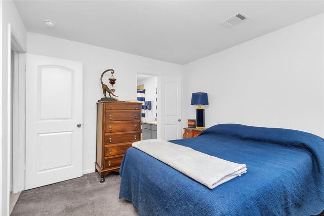 26698 Pools Creek Drive, Huntsville, TX 77320