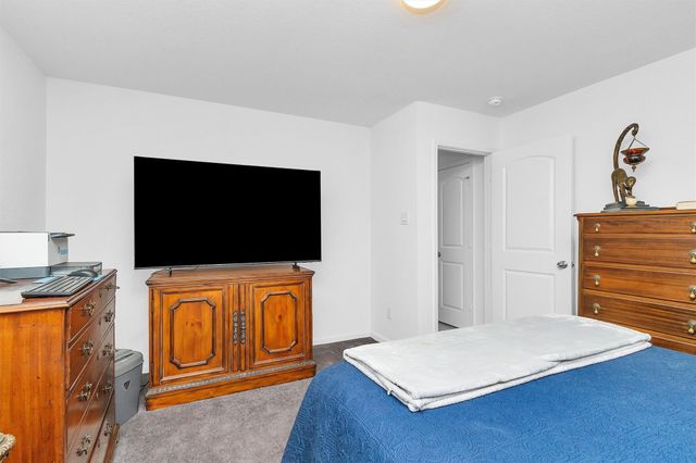 26698 Pools Creek Drive, Huntsville, TX 77320