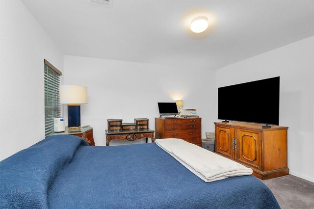 26698 Pools Creek Drive, Huntsville, TX 77320