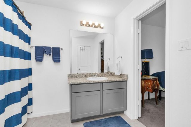 26698 Pools Creek Drive, Huntsville, TX 77320