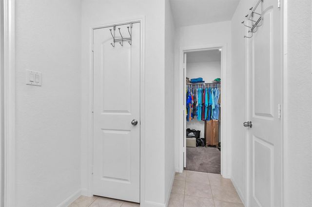 26698 Pools Creek Drive, Huntsville, TX 77320