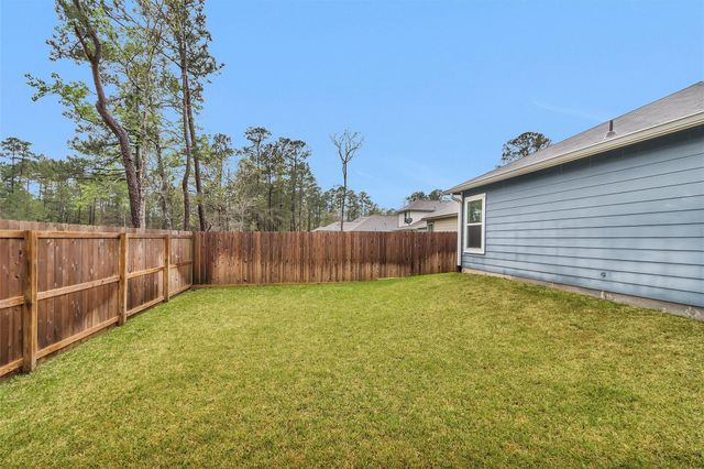 26698 Pools Creek Drive, Huntsville, TX 77320