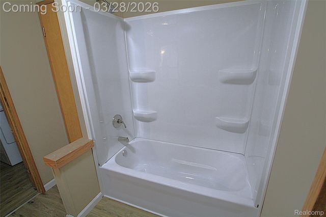 7464 Jennings Road, Mundy Township, MI 48473