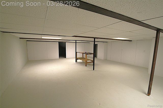 7464 Jennings Road, Mundy Township, MI 48473