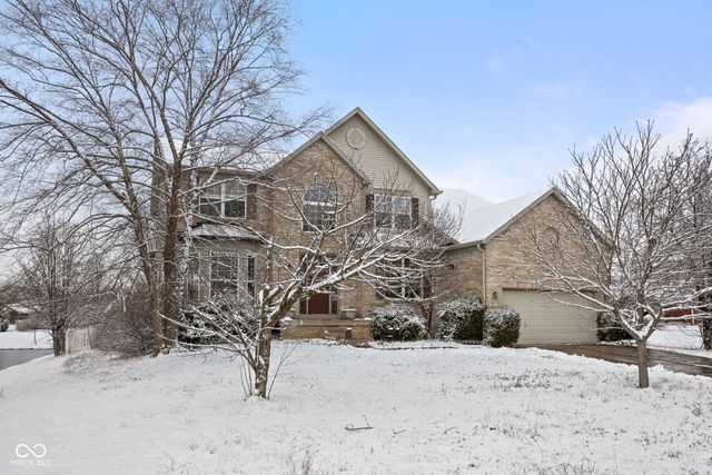 2048 Whitetail Court, Avon, IN 46123