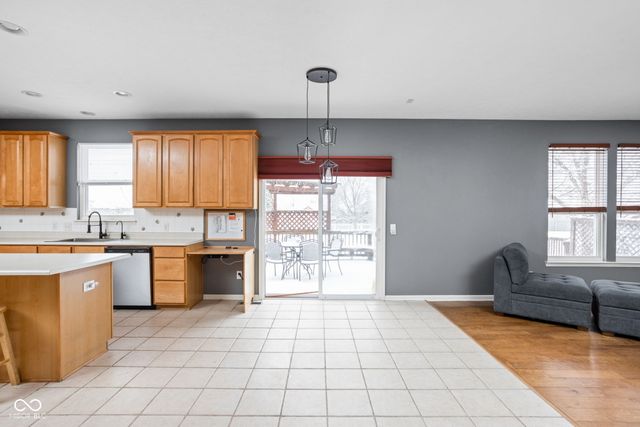 2048 Whitetail Court, Avon, IN 46123