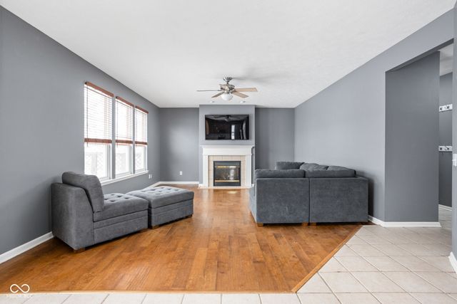 2048 Whitetail Court, Avon, IN 46123