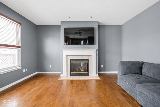 2048 Whitetail Court, Avon, IN 46123