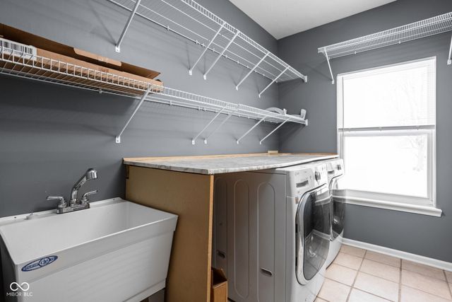 2048 Whitetail Court, Avon, IN 46123