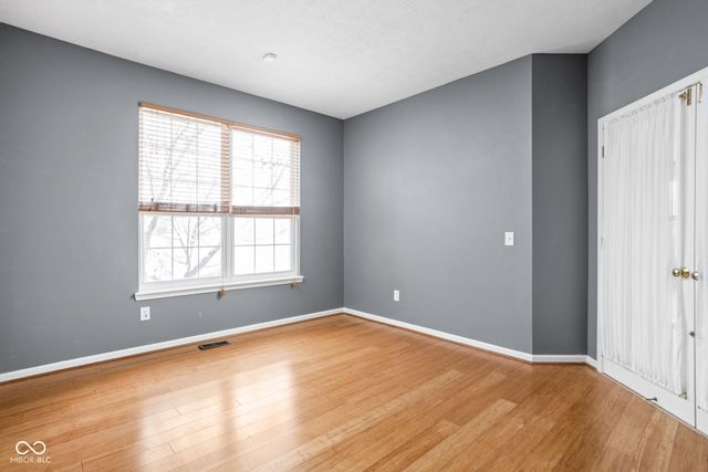 2048 Whitetail Court, Avon, IN 46123