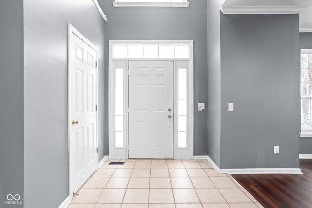 2048 Whitetail Court, Avon, IN 46123