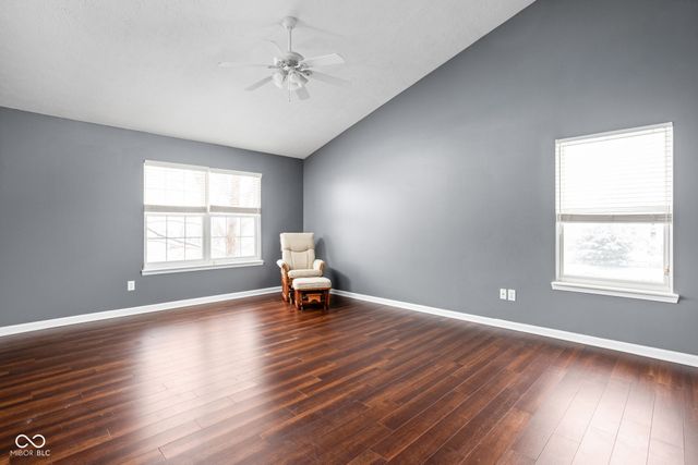 2048 Whitetail Court, Avon, IN 46123