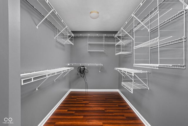 2048 Whitetail Court, Avon, IN 46123