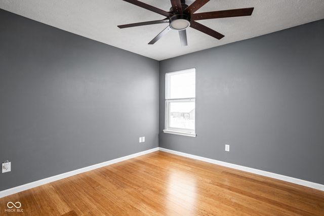 2048 Whitetail Court, Avon, IN 46123