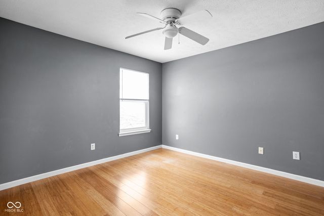 2048 Whitetail Court, Avon, IN 46123