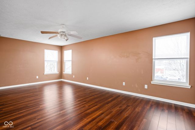 2048 Whitetail Court, Avon, IN 46123